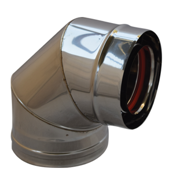 CONCENTRIC ANGLED 90°.png